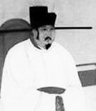 Dinasti Sung