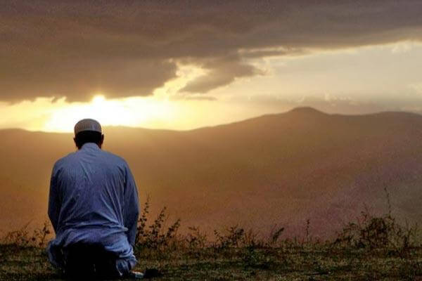 Keutamaan Sholat Dhuha