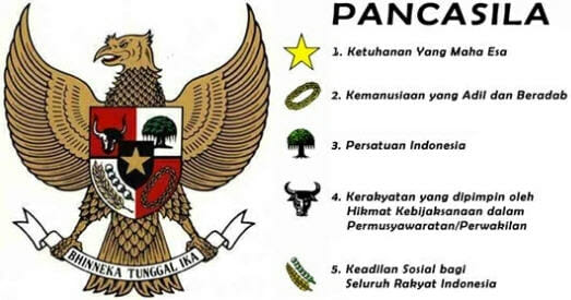 koperasi