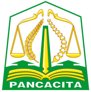 Lambang Aceh