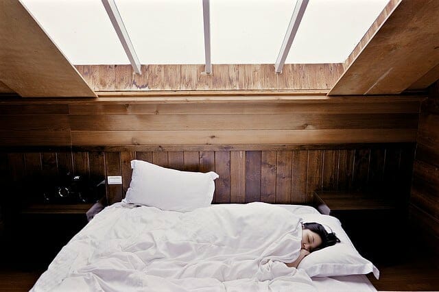 desain kamar tidur minimalis