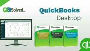 software akuntansi terbaik