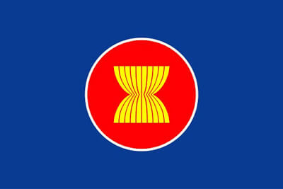 Sejarah berdirinya ASEAN