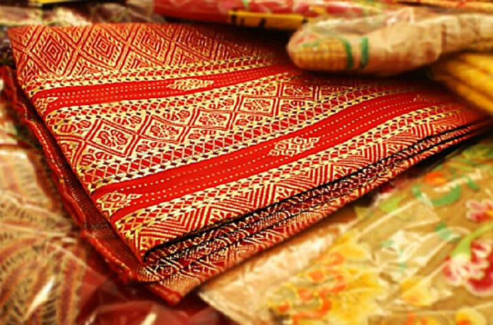 seni kriya
