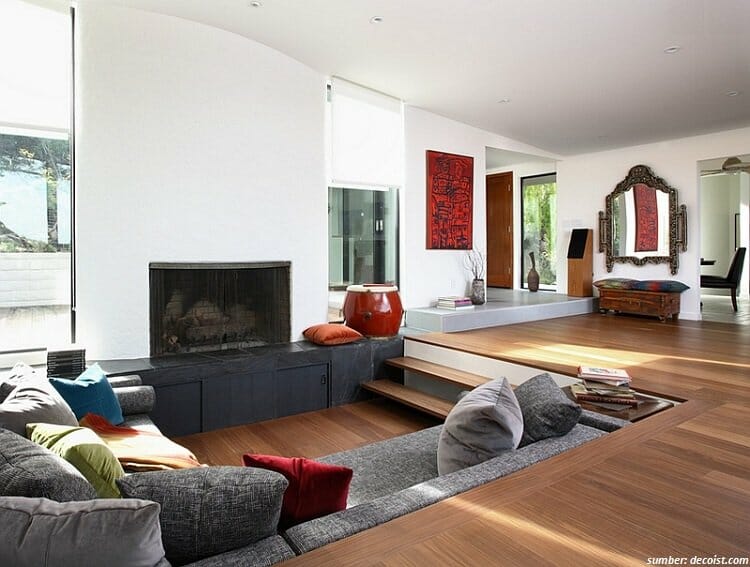 tips memilih desain rumah minimalis