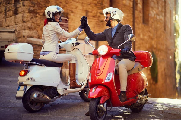 vespa kata kata vespa