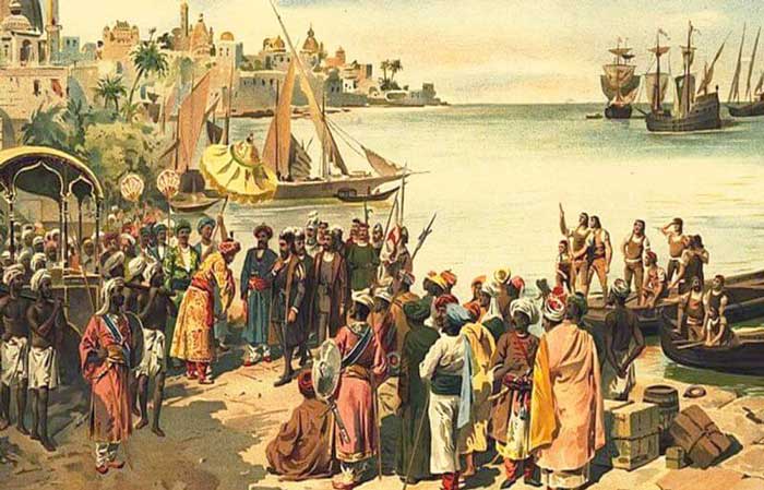 kerajaan sriwijaya