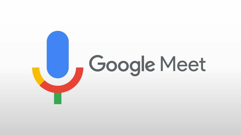 Google meet микрофон. Google meet микрофон. Google meet камера не найдена. Your mic. Google meet интерфейс в браузере.