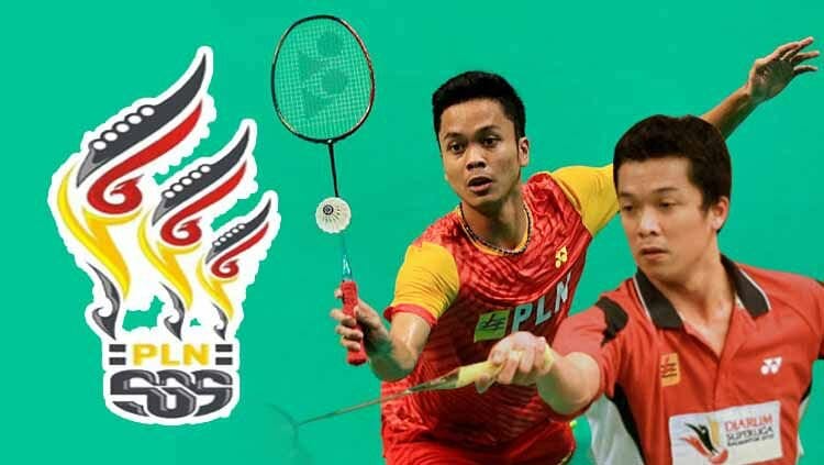 sgs pln bandung