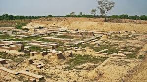 peradaban sungai indus