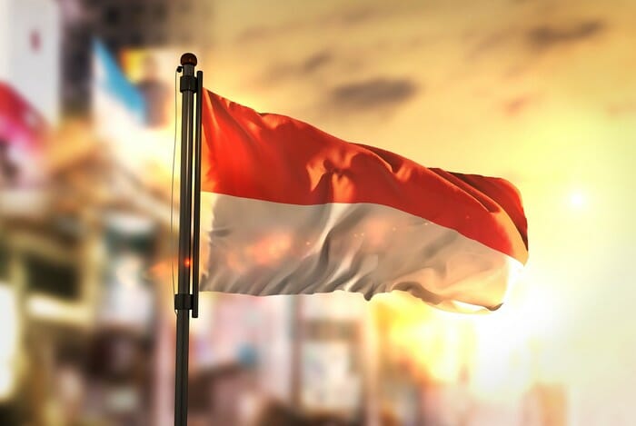 Kumpulan Puisi Pahlawan