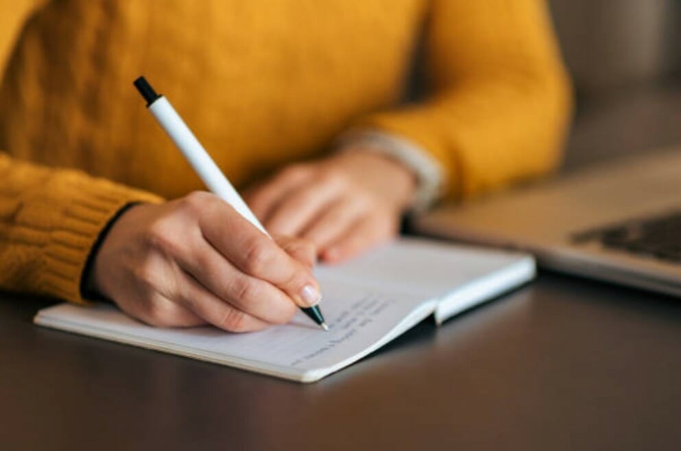 jurnal ilmiah