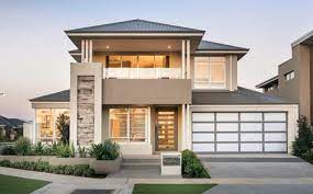 desain rumah otomatis