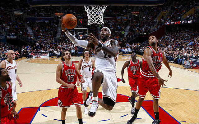Tujuan dan manfaat permainan basket