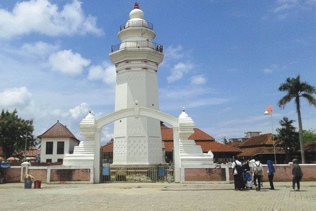 banten